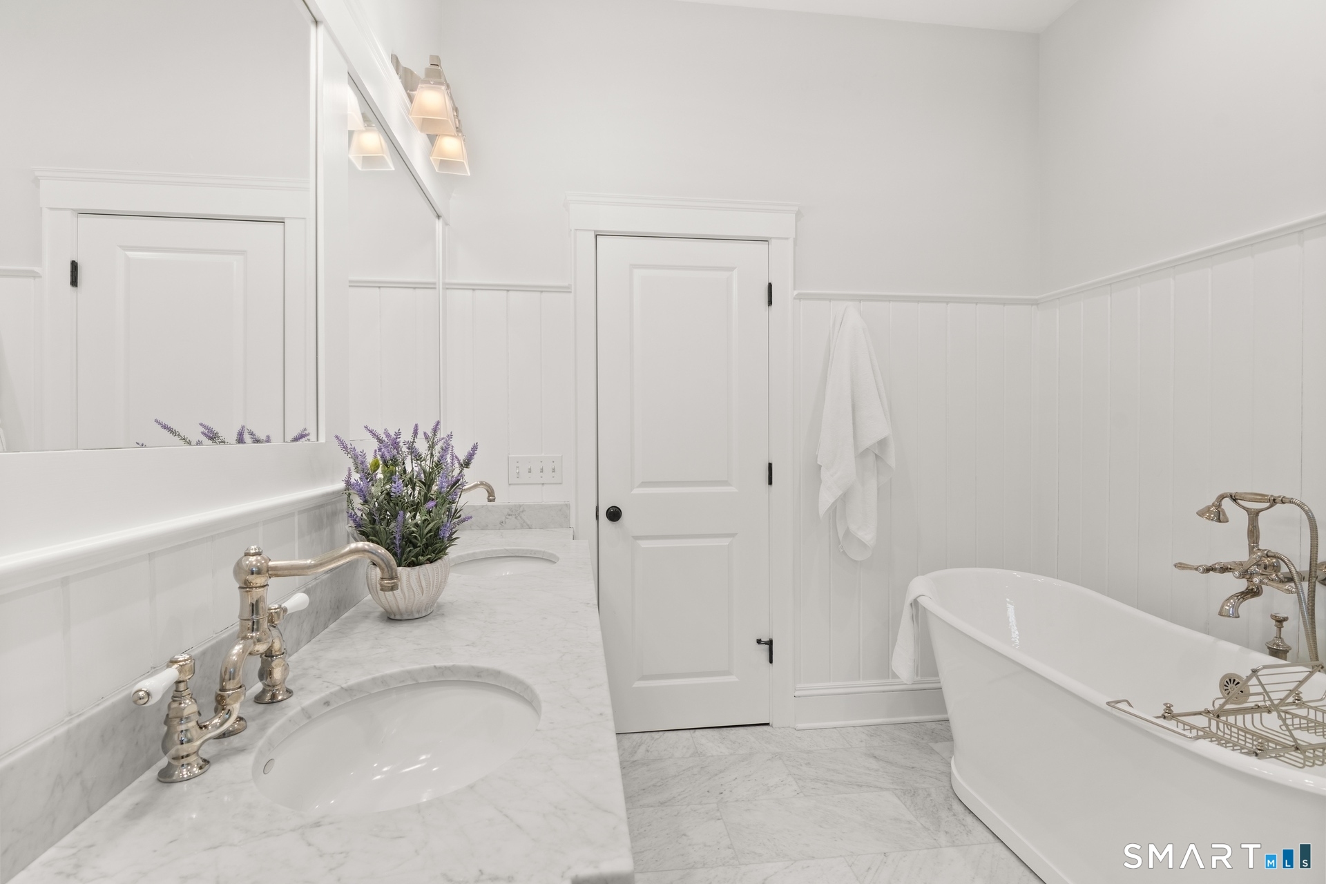 1644 Boston Post Road Darien, CT 06820 - Photo 25 of 40 Gallery Image 25