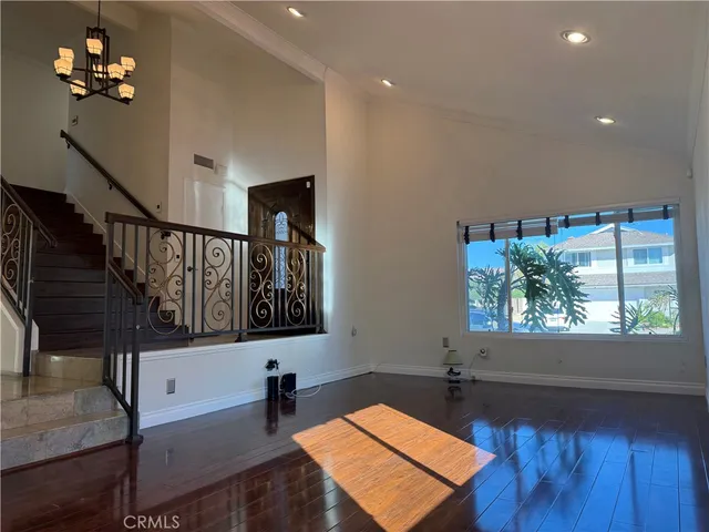 $4,500 | 1349 Deeplawn Drive, Diamond Bar, CA 91765