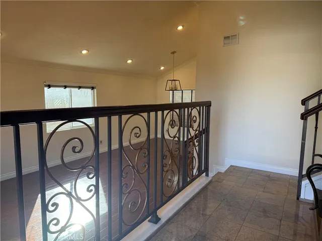 $4,500 | 1349 Deeplawn Drive, Diamond Bar, CA 91765