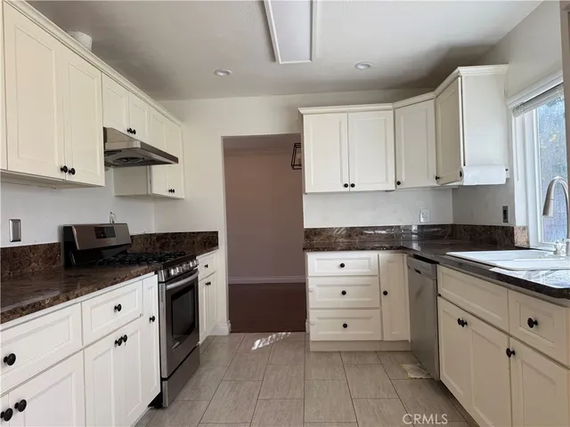 $4,500 | 1349 Deeplawn Drive, Diamond Bar, CA 91765