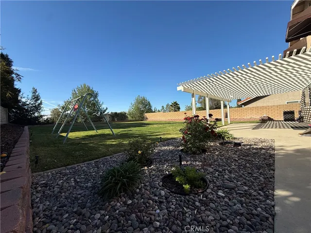 $4,500 | 1349 Deeplawn Drive, Diamond Bar, CA 91765