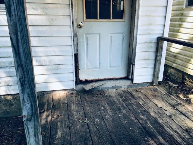 242 County 215 Road Elba, AL 36323 - Photo 5 of 15 Gallery Image 5