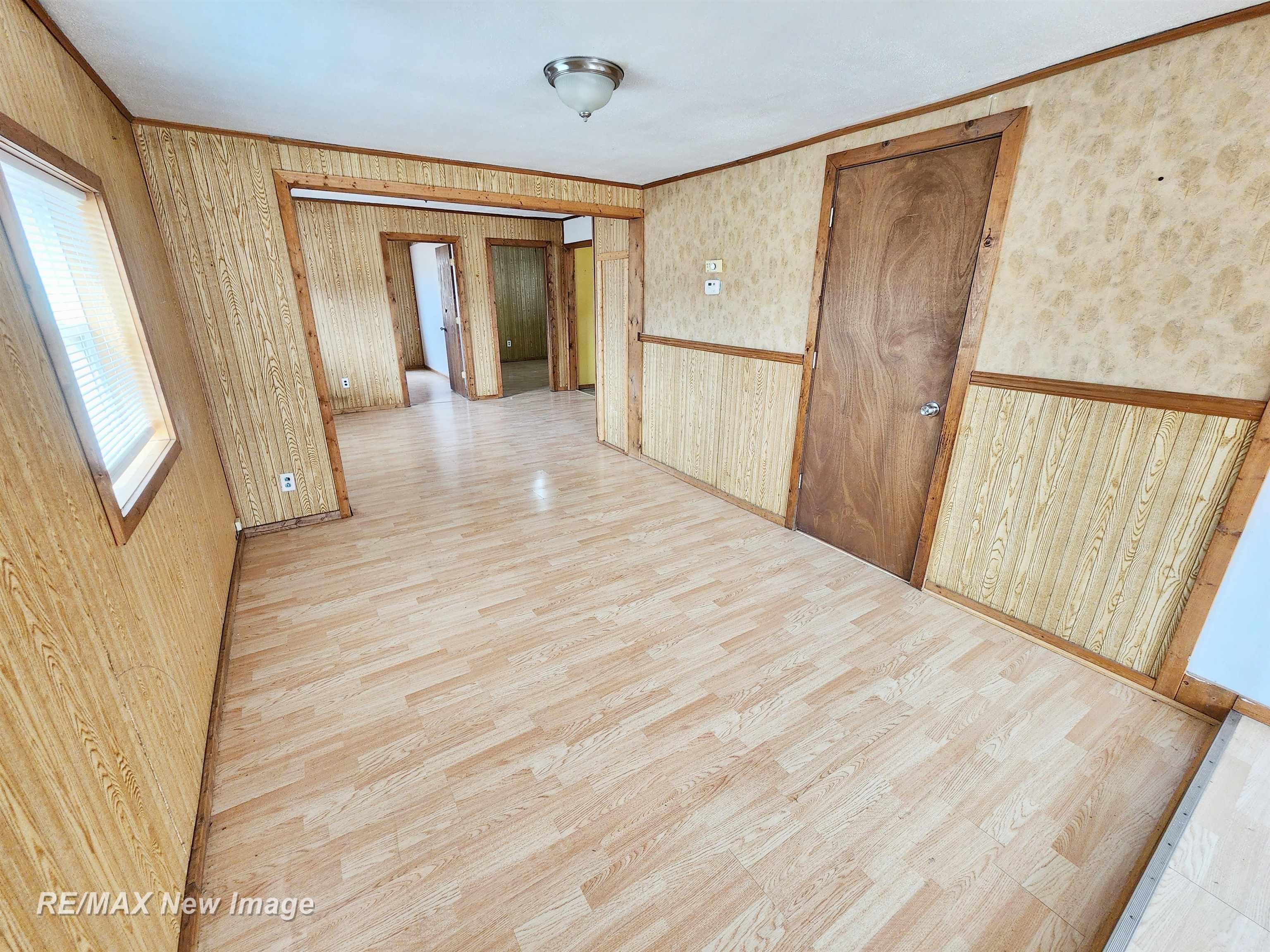 12000 Lakefield Road St. Charles, MI 48655 - Photo 15 of 39 50168912-8f491b6e-a258-43a2-9357-2863a2a1e2f4.JPG
