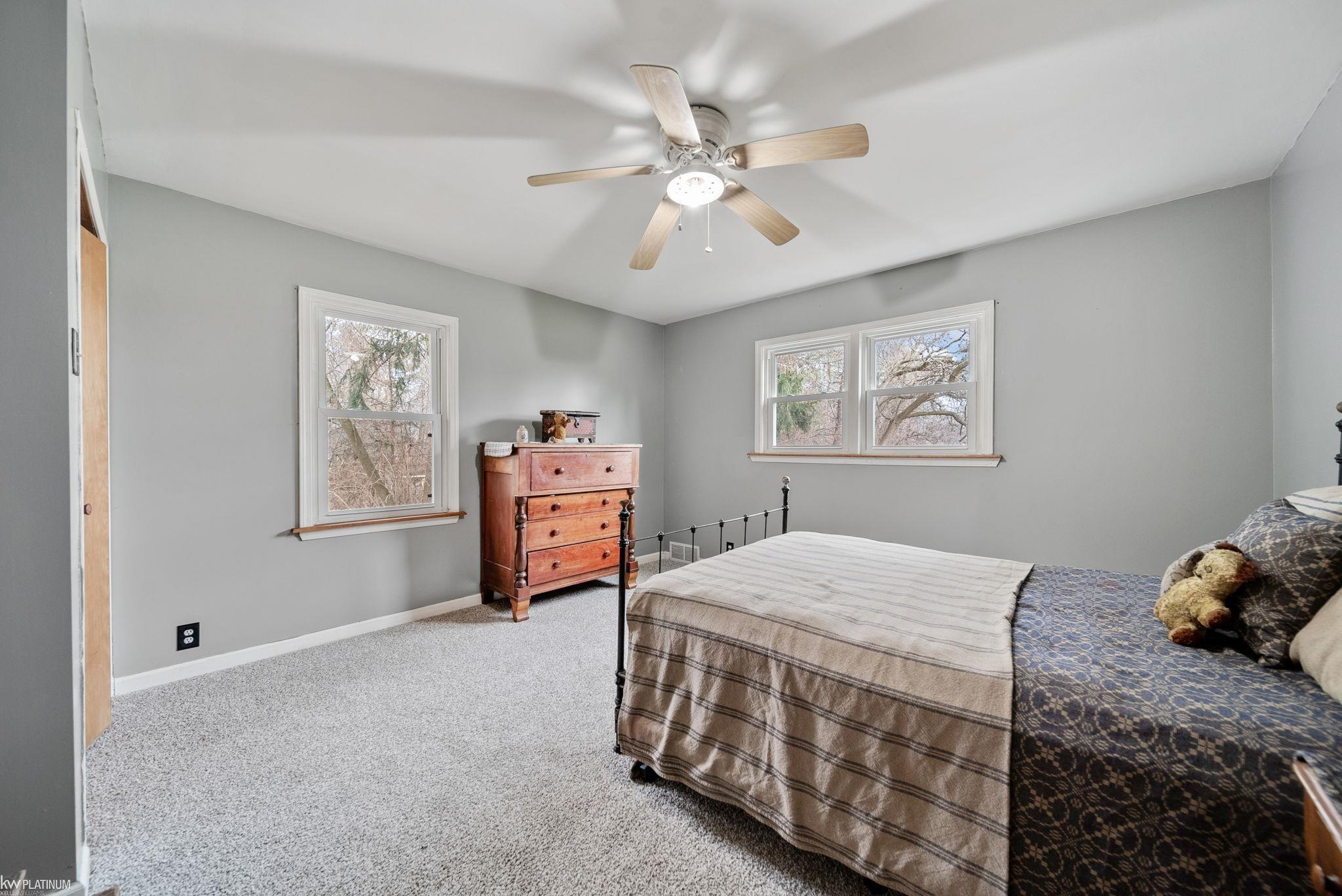 5695 State Road Fort Gratiot, MI 48059 - Photo 22 of 37