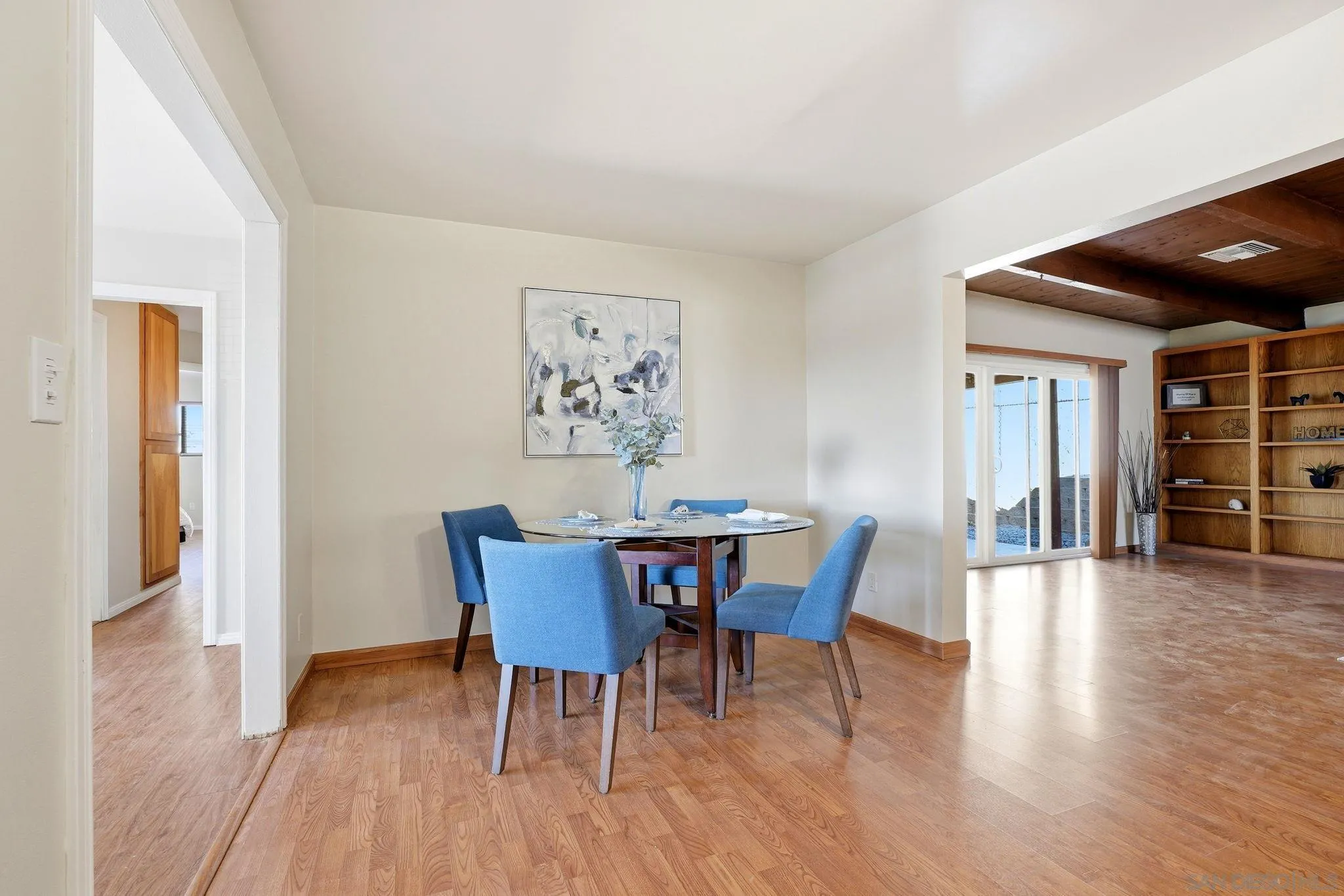 9744 Ramo Court Santee, CA 92071 - Photo 30 of 53 Gallery Image 30