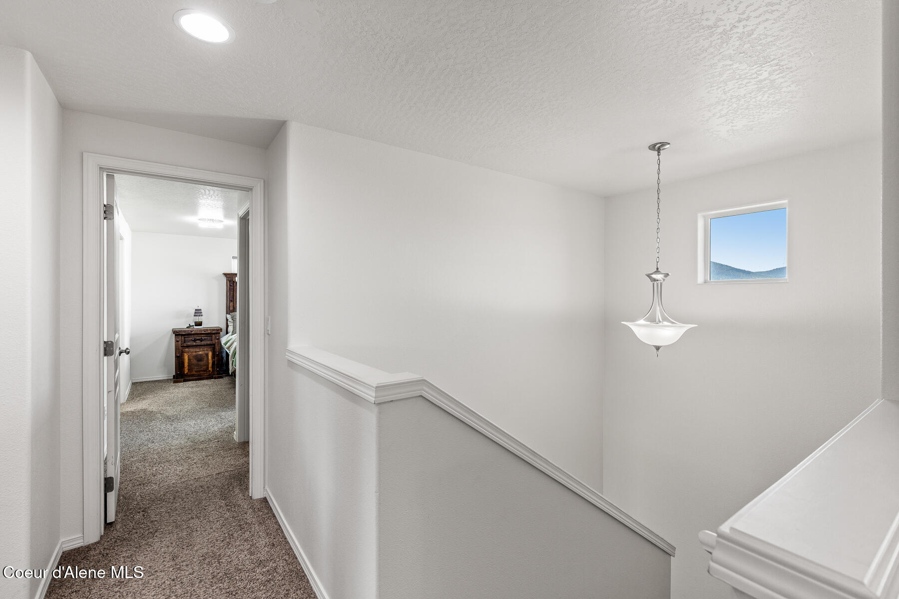 6104 West Alliance Street Rathdrum, ID 83858 - Photo 13 of 27 Upstairs