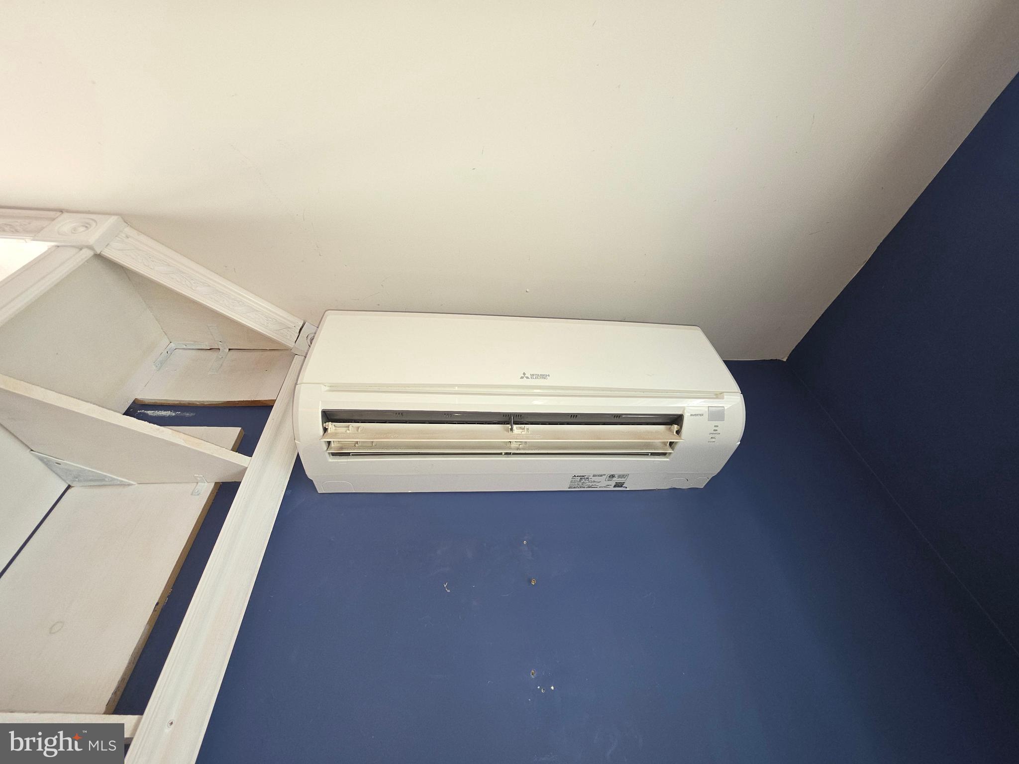 17618 Lappans Road St. James, MD 21733 - Photo 11 of 29