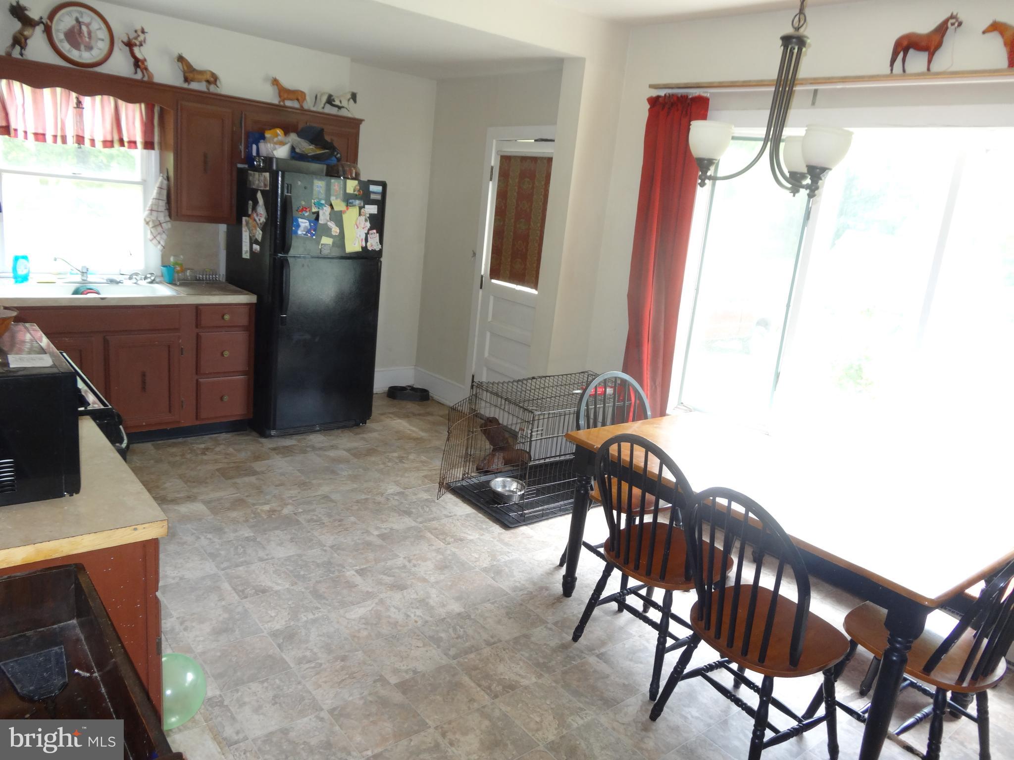 17618 Lappans Road St. James, MD 21733 - Photo 13 of 29