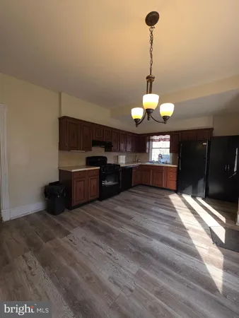 $429,900 | 17618 Lappans Road, St. James, MD 21733