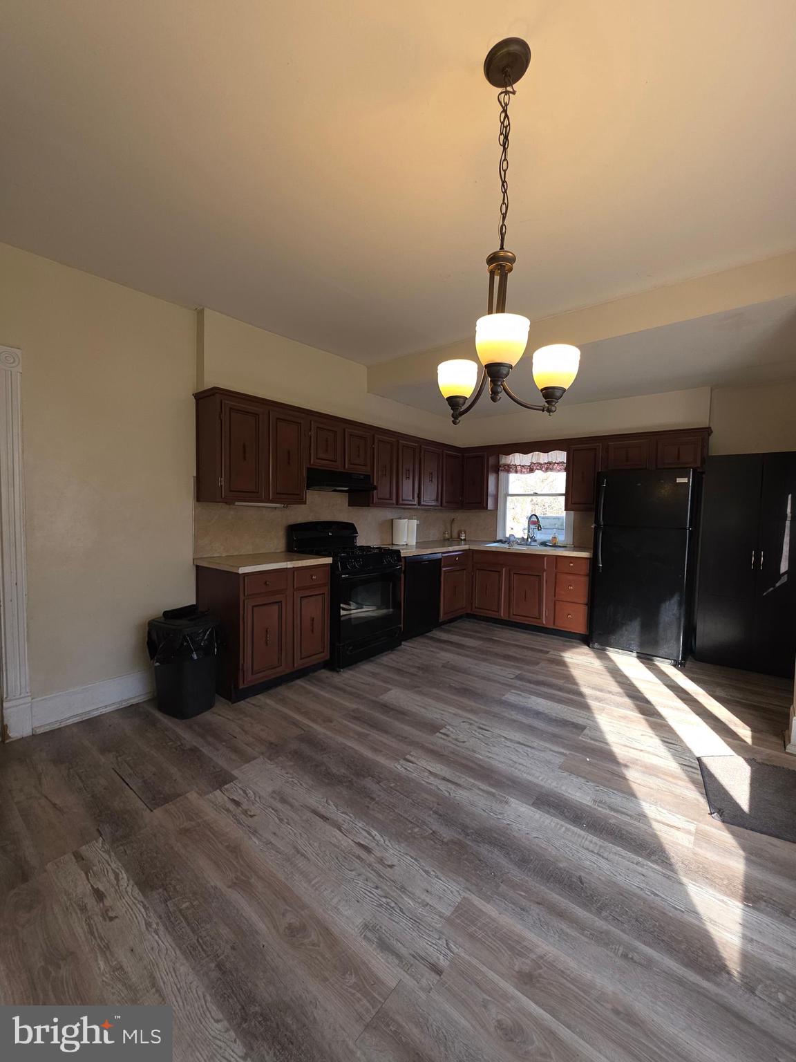 17618 Lappans Road St. James, MD 21733 - Photo 15 of 29