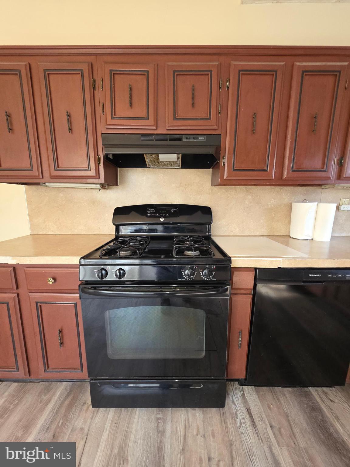 17618 Lappans Road St. James, MD 21733 - Photo 16 of 29