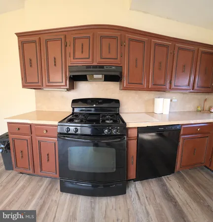 $429,900 | 17618 Lappans Road, St. James, MD 21733