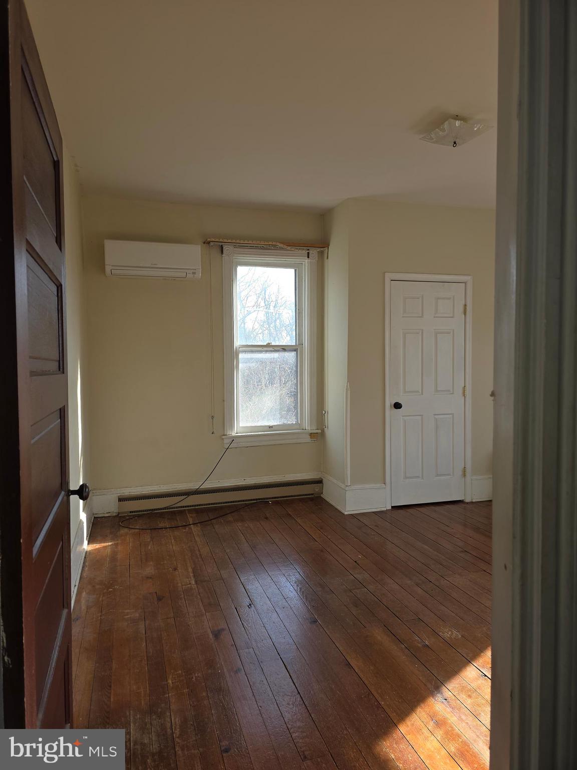 17618 Lappans Road St. James, MD 21733 - Photo 19 of 29