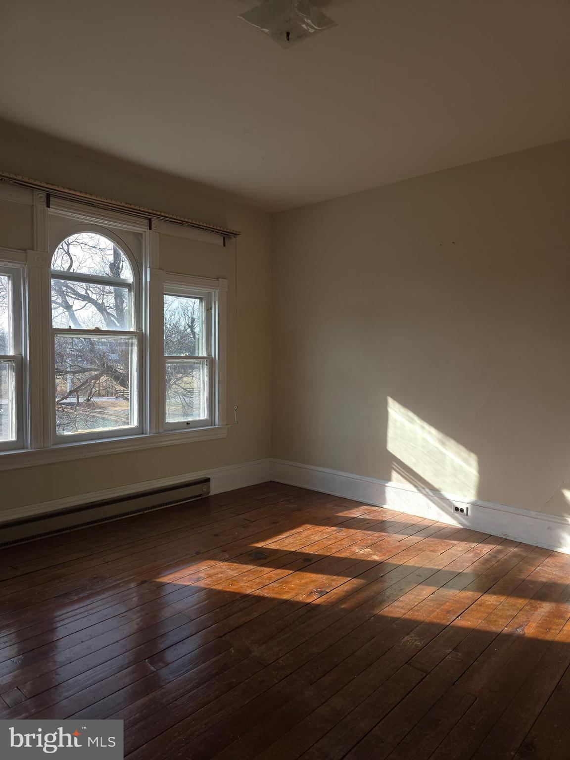 17618 Lappans Road St. James, MD 21733 - Photo 20 of 29