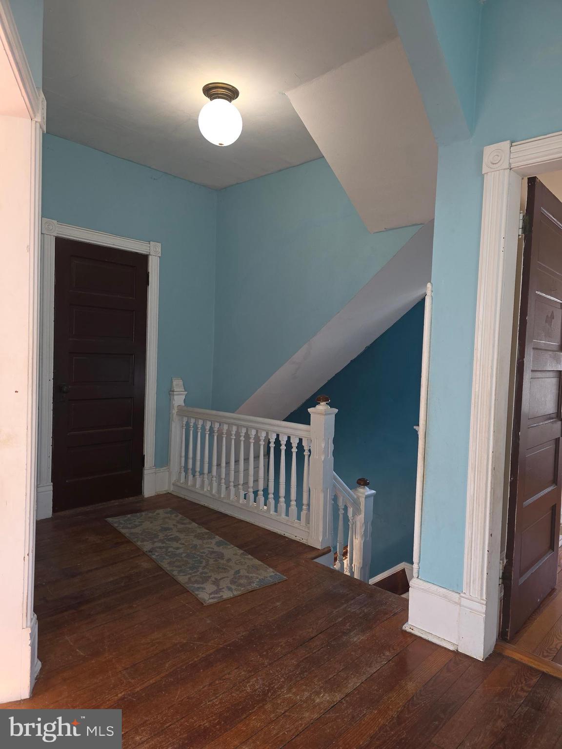 17618 Lappans Road St. James, MD 21733 - Photo 21 of 29