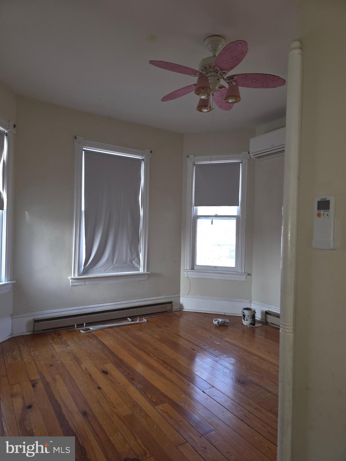 17618 Lappans Road St. James, MD 21733 - Photo 22 of 29