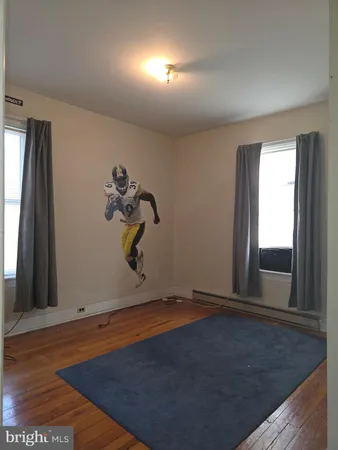 $429,900 | 17618 Lappans Road, St. James, MD 21733