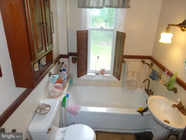 $429,900 | 17618 Lappans Road, St. James, MD 21733