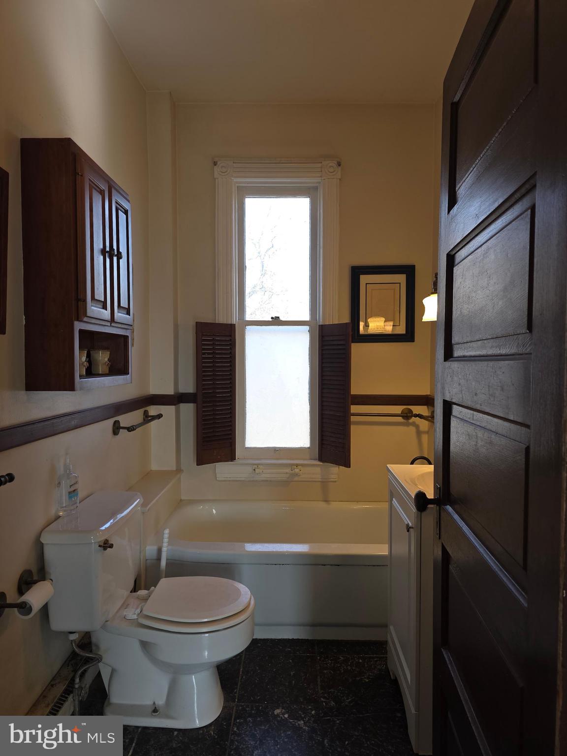 17618 Lappans Road St. James, MD 21733 - Photo 25 of 29