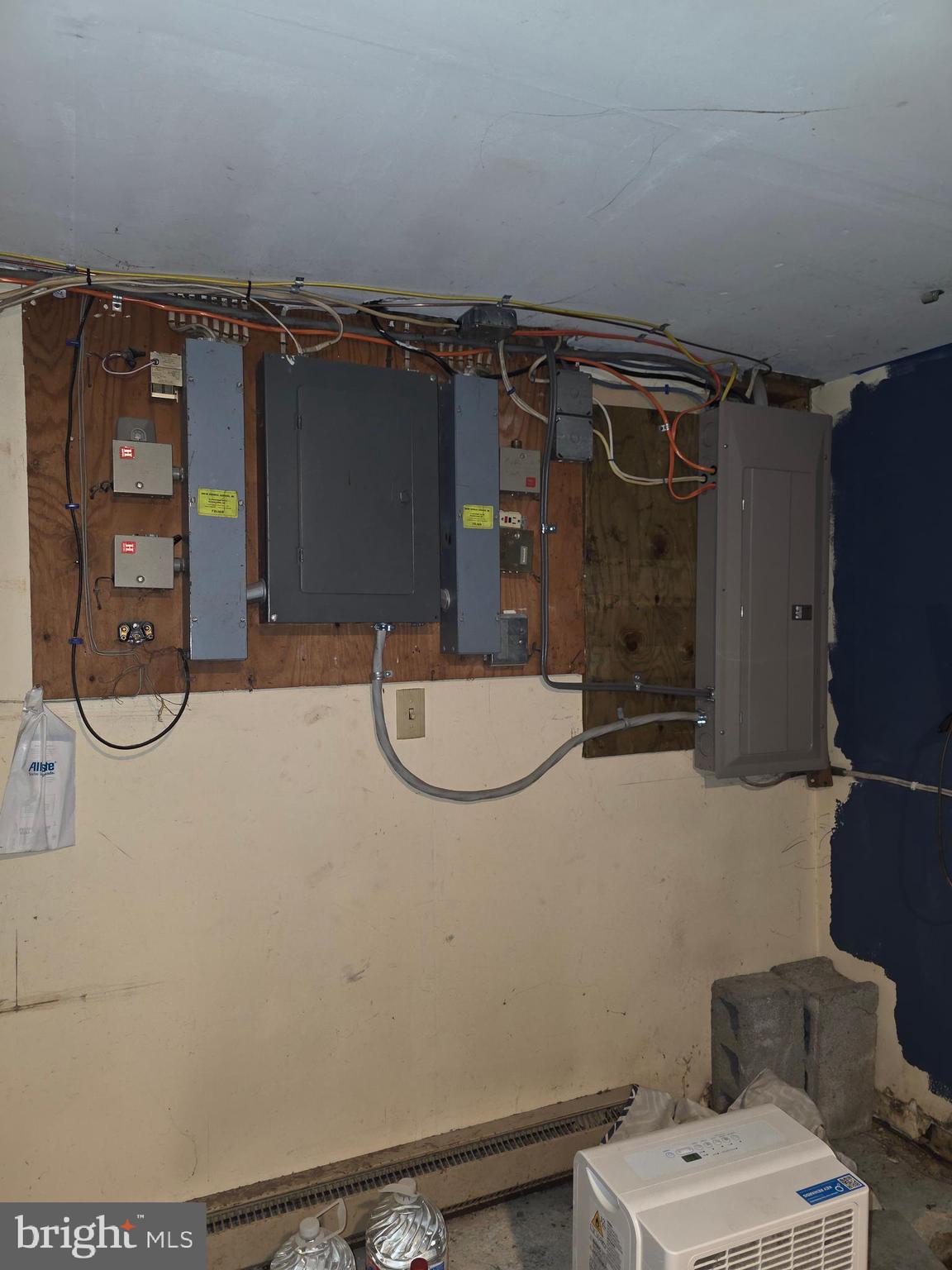 17618 Lappans Road St. James, MD 21733 - Photo 26 of 29