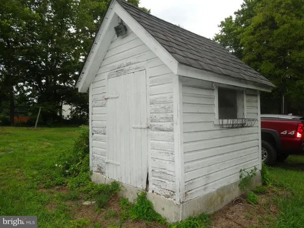 $429,900 | 17618 Lappans Road, St. James, MD 21733