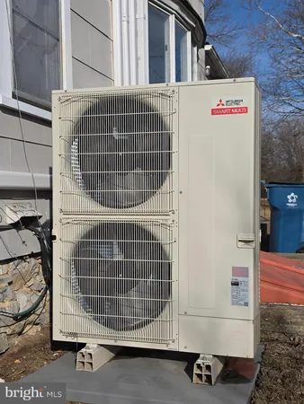 $429,900 | 17618 Lappans Road, St. James, MD 21733