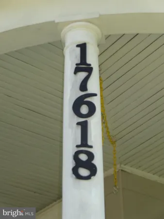 $429,900 | 17618 Lappans Road, St. James, MD 21733