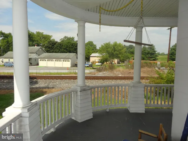 $449,900 | 17618 Lappans Road, St. James, MD 21733