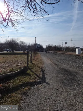 $429,900 | 17618 Lappans Road, St. James, MD 21733
