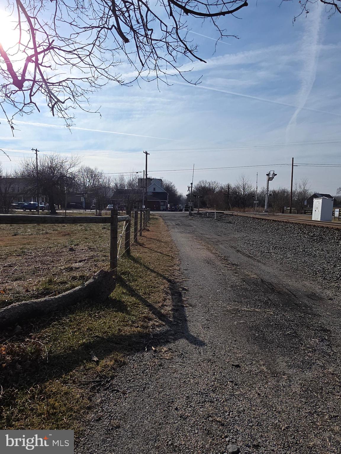 17618 Lappans Road St. James, MD 21733 - Photo 4 of 29