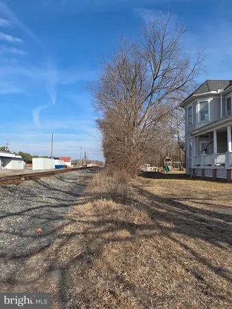 $429,900 | 17618 Lappans Road, St. James, MD 21733