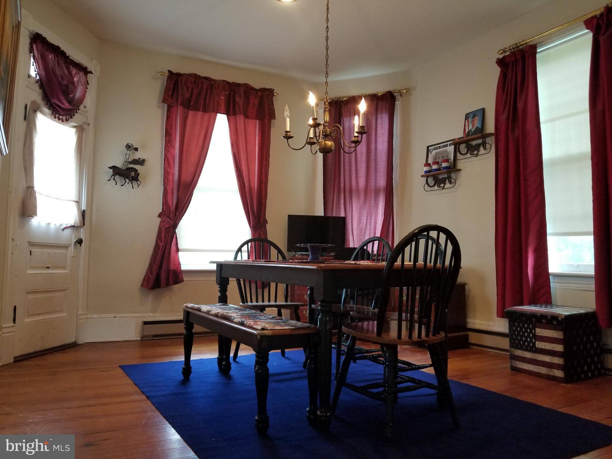 17618 Lappans Road St. James, MD 21733 - Photo 5 of 11