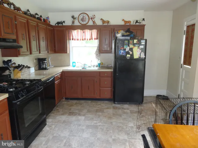 $449,900 | 17618 Lappans Road, St. James, MD 21733