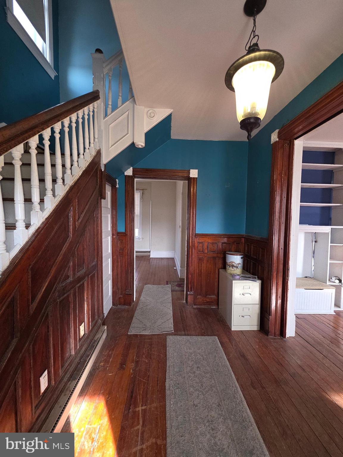 17618 Lappans Road St. James, MD 21733 - Photo 8 of 29