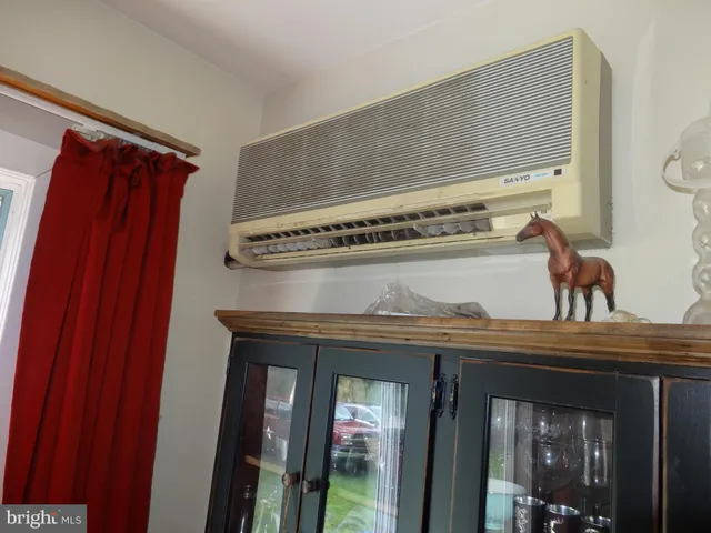 $449,900 | 17618 Lappans Road, St. James, MD 21733