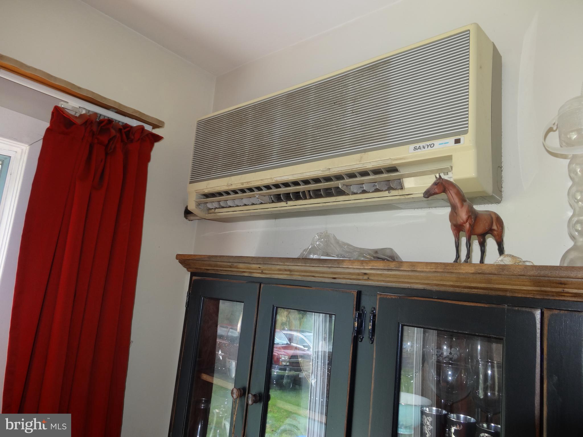 17618 Lappans Road St. James, MD 21733 - Photo 8 of 11