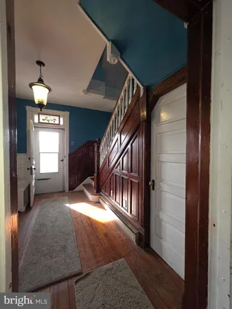 $429,900 | 17618 Lappans Road, St. James, MD 21733