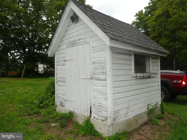 $449,900 | 17618 Lappans Road, St. James, MD 21733