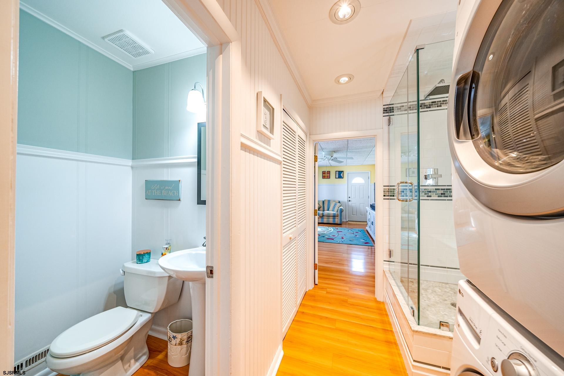 66 Walnut Road Ocean City, NJ 08226 - Photo 11 of 54 Gallery Image 11