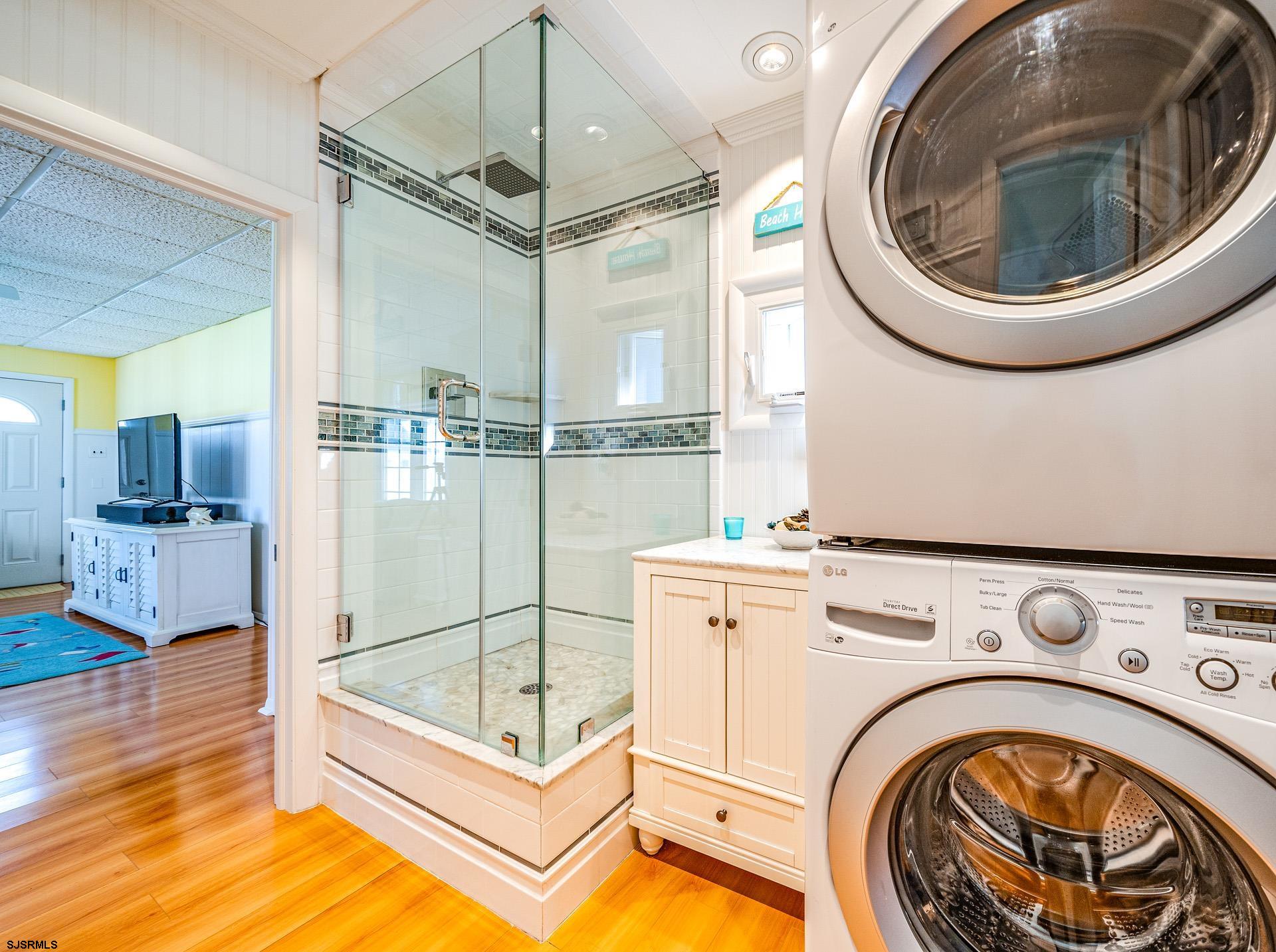 66 Walnut Road Ocean City, NJ 08226 - Photo 12 of 54 Gallery Image 12