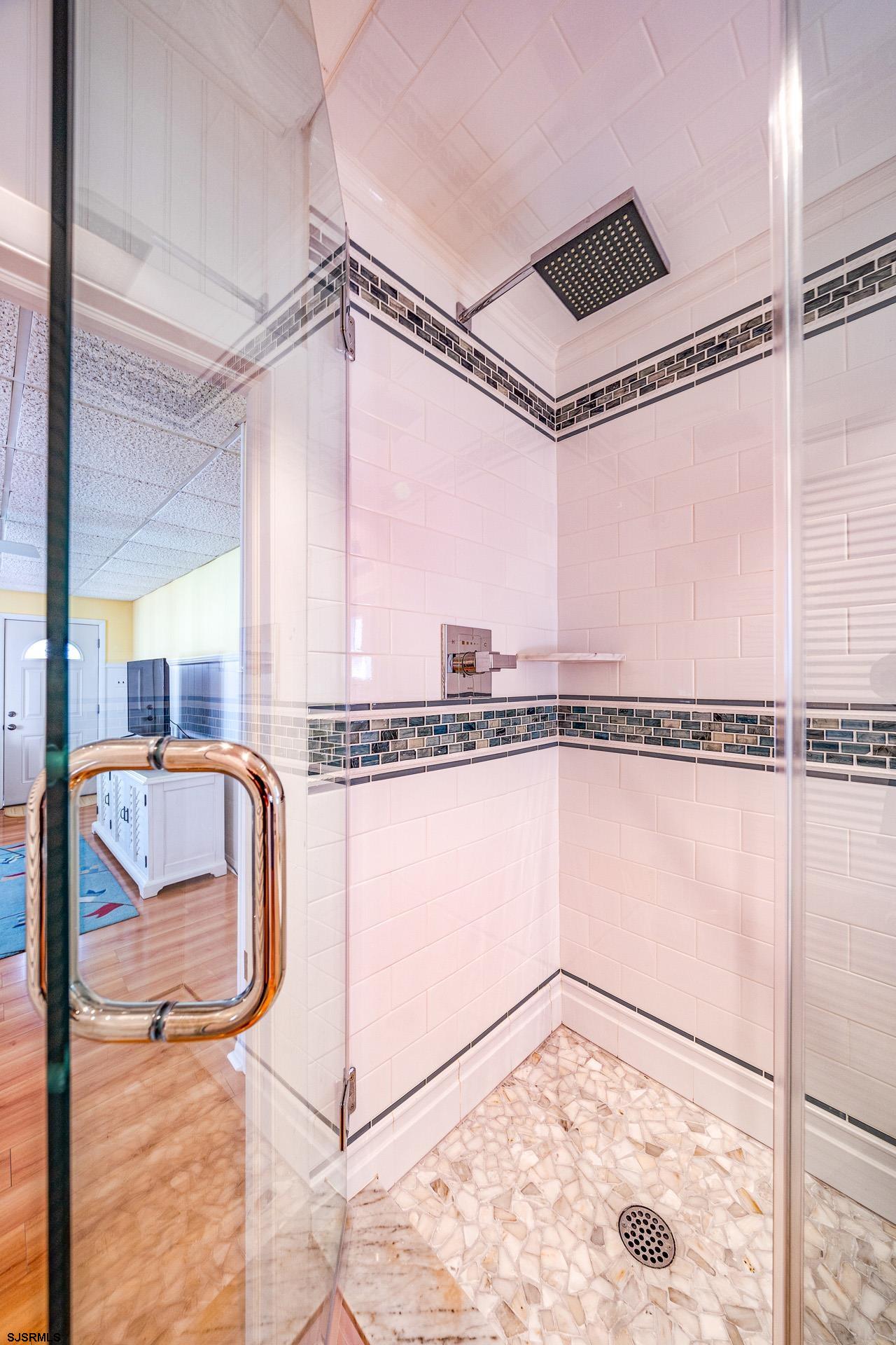 66 Walnut Road Ocean City, NJ 08226 - Photo 14 of 54 Gallery Image 14