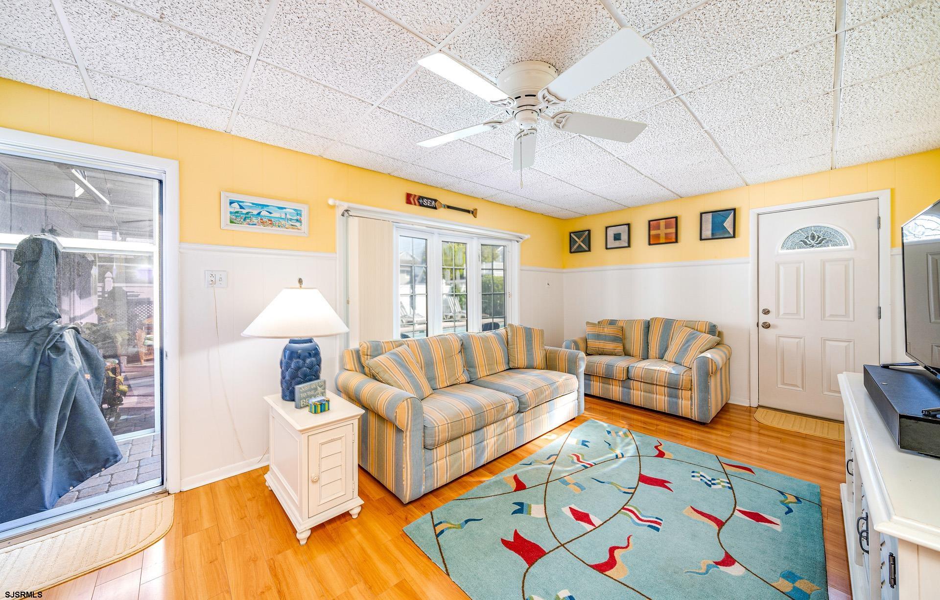 66 Walnut Road Ocean City, NJ 08226 - Photo 15 of 54 Gallery Image 15