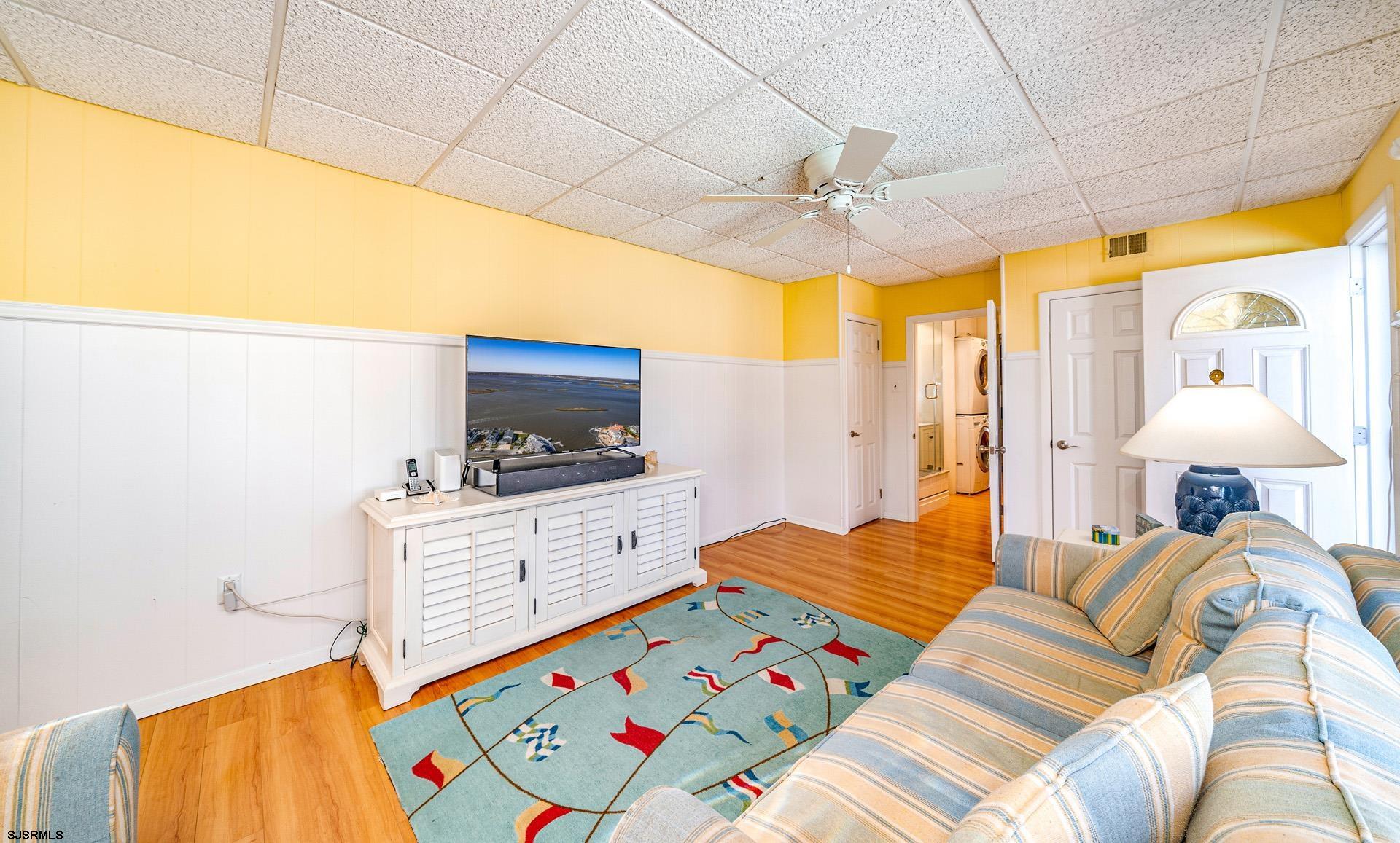 66 Walnut Road Ocean City, NJ 08226 - Photo 16 of 54 Gallery Image 16