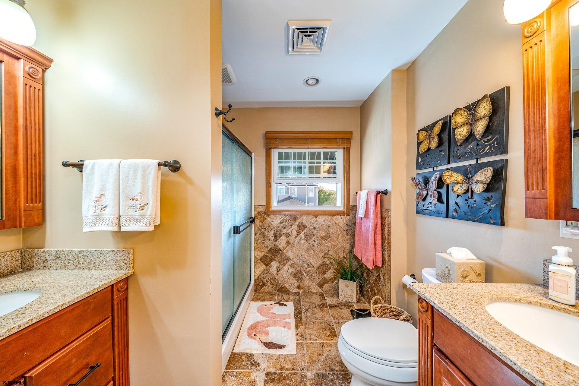 66 Walnut Road Ocean City, NJ 08226 - Photo 17 of 54 Gallery Image 17