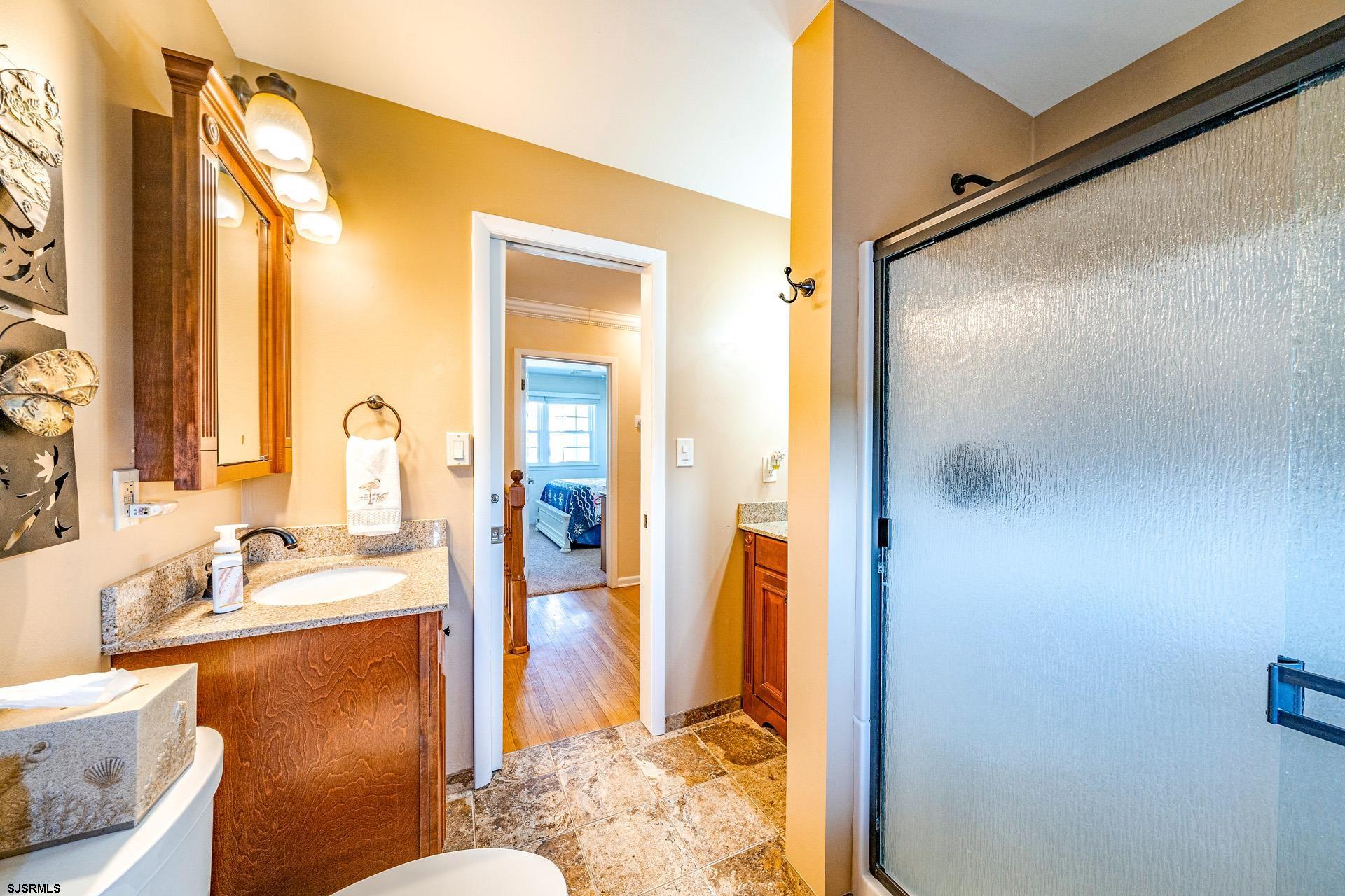 66 Walnut Road Ocean City, NJ 08226 - Photo 18 of 54 Gallery Image 18
