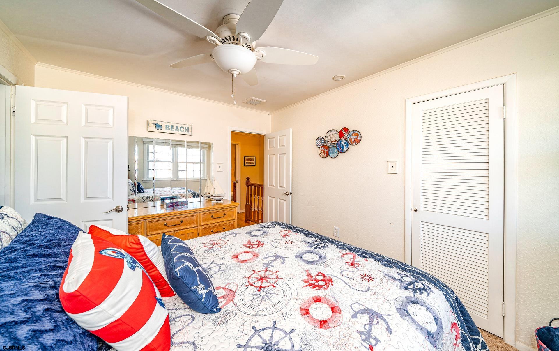 66 Walnut Road Ocean City, NJ 08226 - Photo 20 of 54 Gallery Image 20