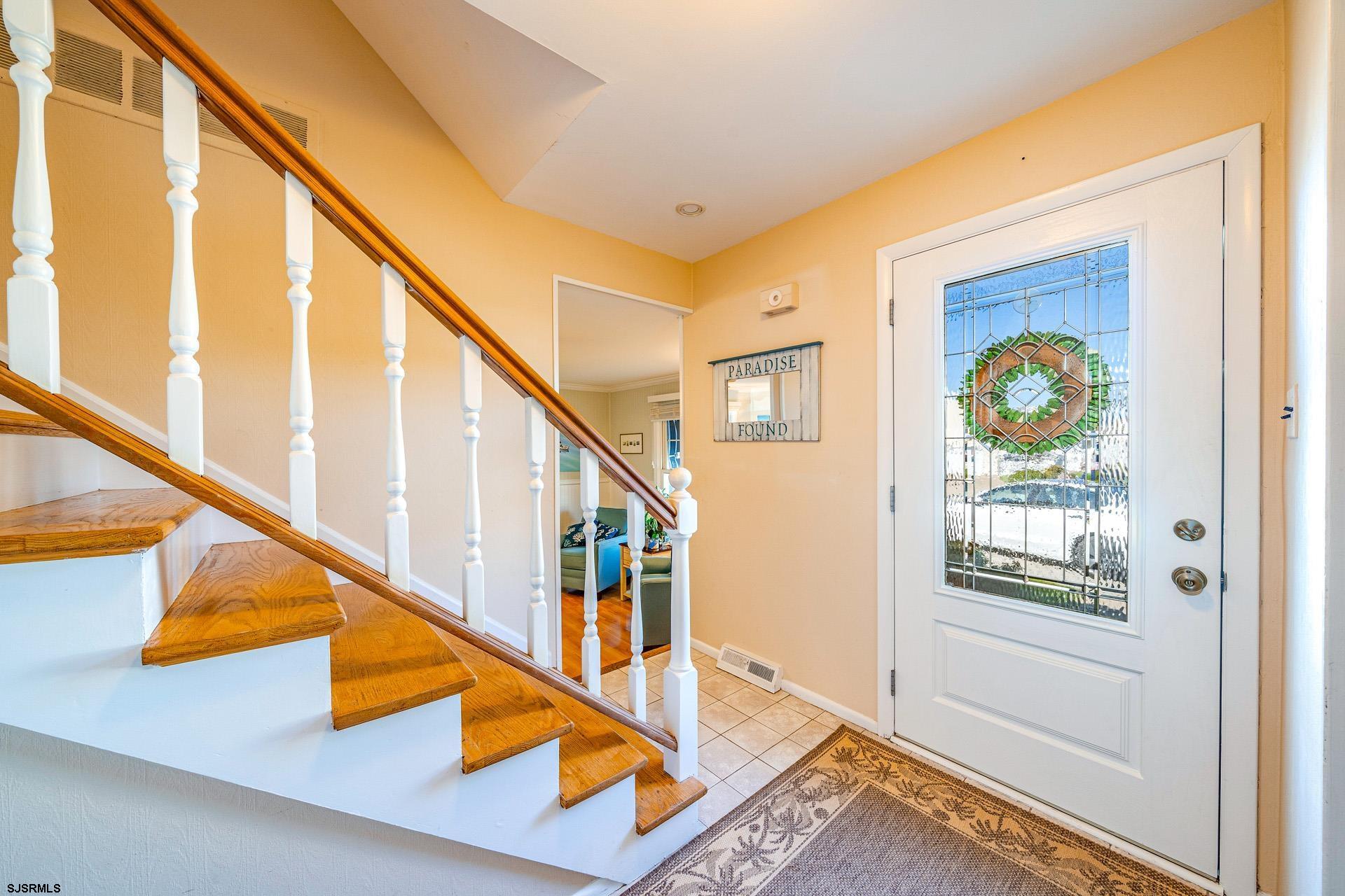 66 Walnut Road Ocean City, NJ 08226 - Photo 2 of 54 Gallery Image 2