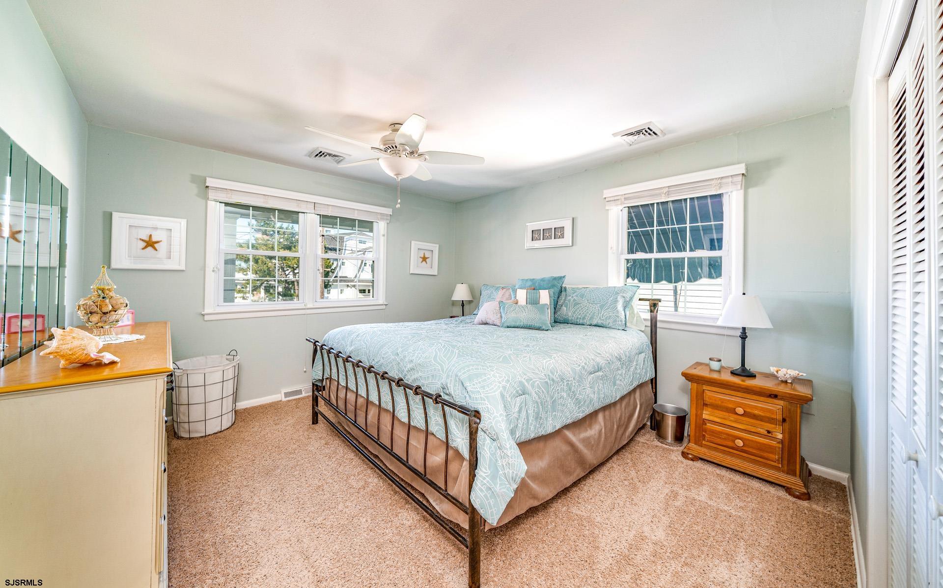 66 Walnut Road Ocean City, NJ 08226 - Photo 21 of 54 Gallery Image 21