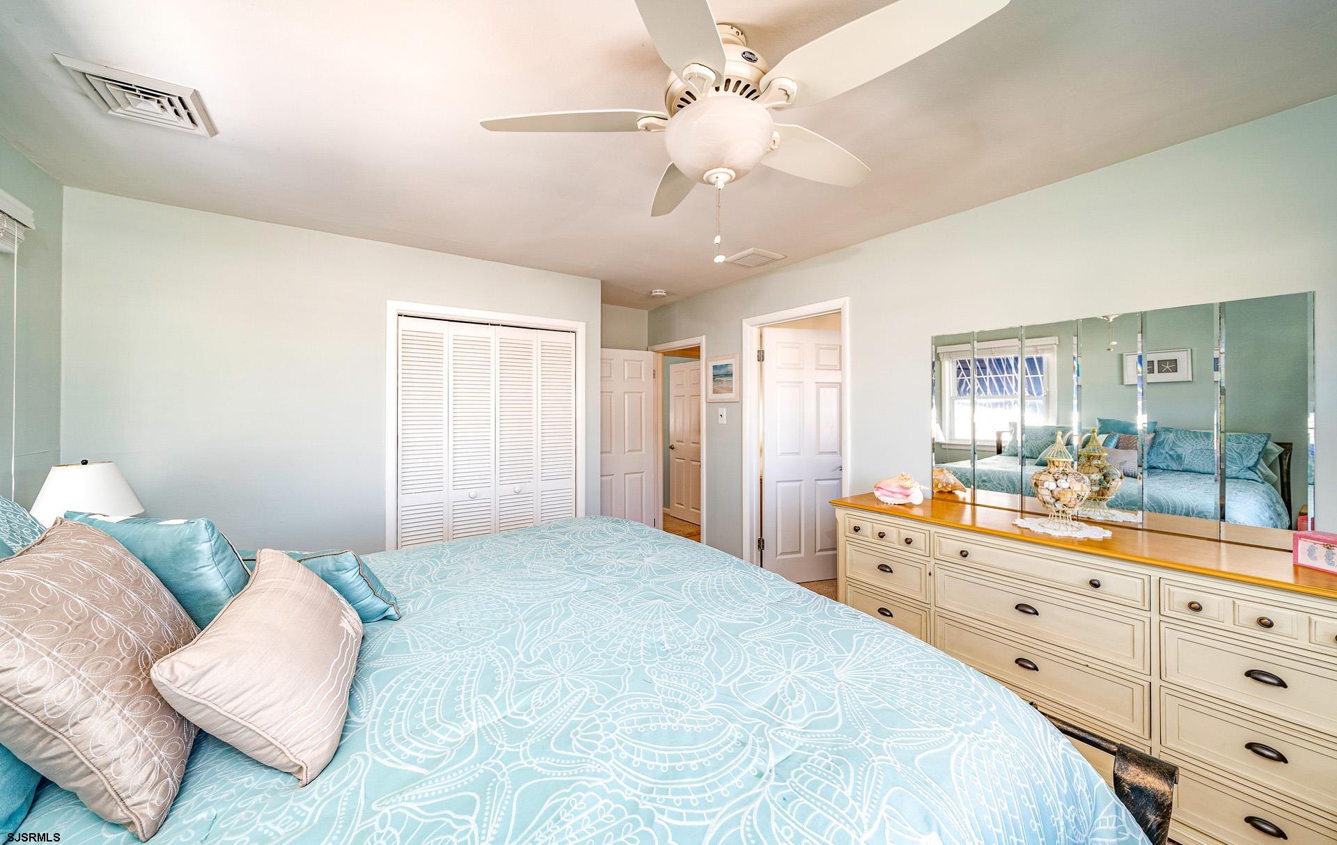66 Walnut Road Ocean City, NJ 08226 - Photo 22 of 54 Gallery Image 22
