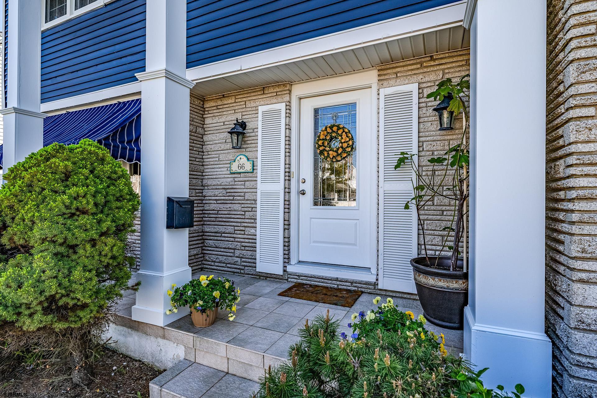 66 Walnut Road Ocean City, NJ 08226 - Photo 25 of 54 Gallery Image 25